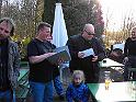 Saisoneroeffnungsfahrt 2010 - 076